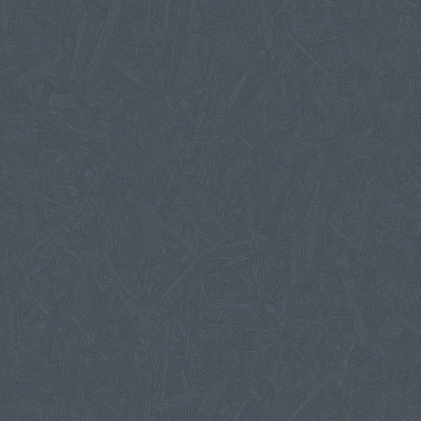 32528c0e63667e4b6d6ee476e81ede02