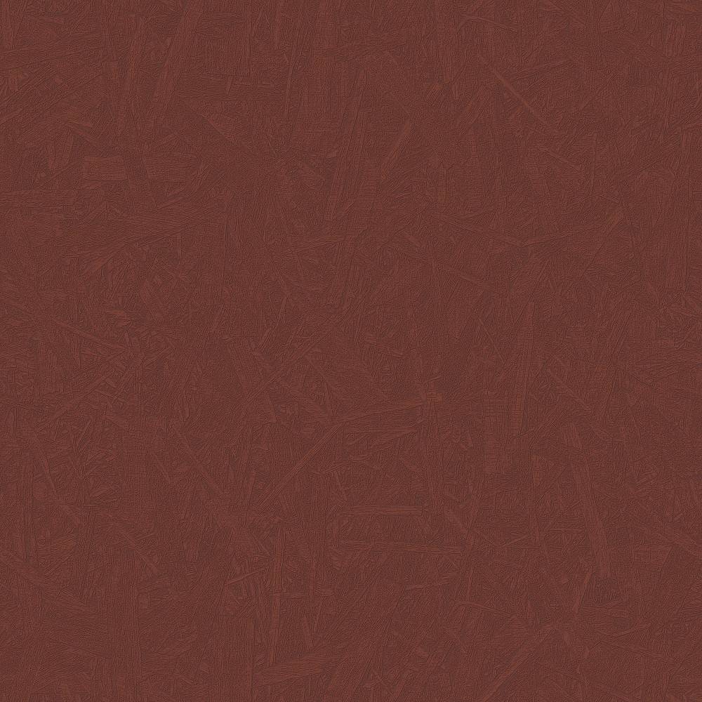 ec8ed5d532bc7cccd72bab79a2351c05