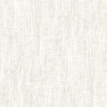 TAPETA RE521021 RENAISSANCE