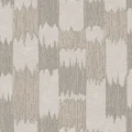 TAPETA RE521033 RENAISSANCE