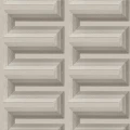 c48e658a258b9601f7ac83c9360631ce