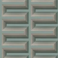 3d3b5905addda201e64ce2e914cf04b0