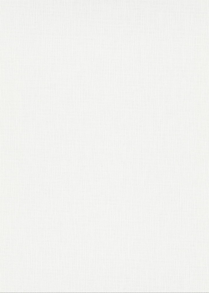 Tapeta 10376-01 GMK Fashion For Walls 4