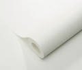 Tapeta 10376-01 GMK Fashion For Walls 4