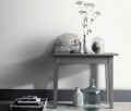 Tapeta 10376-01 GMK Fashion For Walls 4