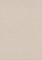 Tapeta 10376-02 GMK Fashion For Walls 4