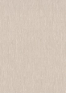 Tapeta 10376-02 GMK Fashion For Walls 4 / 27102