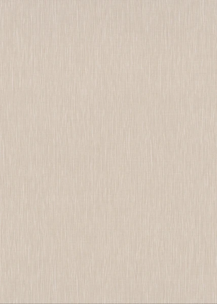 Tapeta 10376-02 GMK Fashion For Walls 4