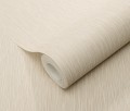 10376-02_roll.jpg