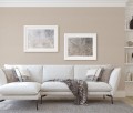10376-02_room.jpg