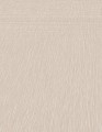 10376-02_zoom.jpg