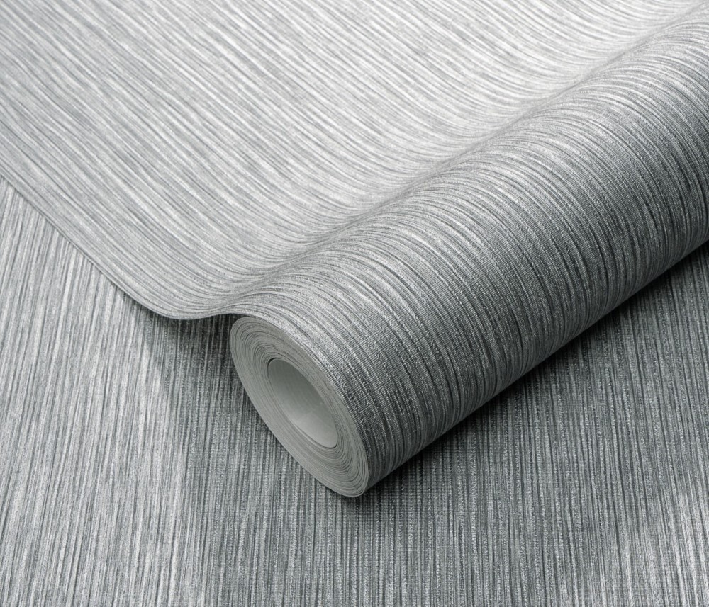Tapeta 10376-10 GMK Fashion For Walls 4