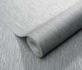 Tapeta 10376-10 GMK Fashion For Walls 4
