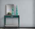 Tapeta 10376-10 GMK Fashion For Walls 4