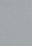Tapeta 10376-10 GMK Fashion For Walls 4 / 27103