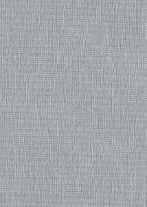 Tapeta 10376-10 GMK Fashion For Walls 4 / 27103