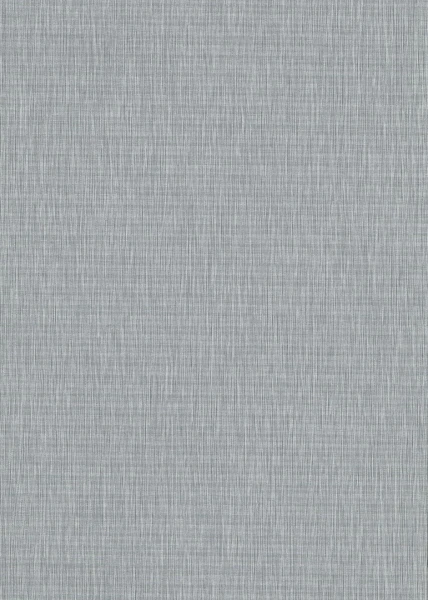 Tapeta 10376-10 GMK Fashion For Walls 4