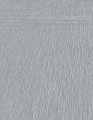 Tapeta 10376-10 GMK Fashion For Walls 4