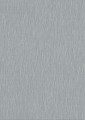 Tapeta 10376-10 GMK Fashion For Walls 4
