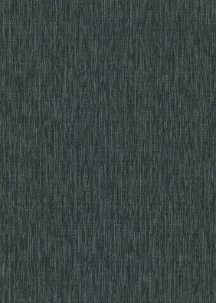 Tapeta 10376-15 GMK Fashion For Walls 4