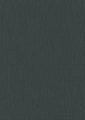 Tapeta 10376-15 GMK Fashion For Walls 4
