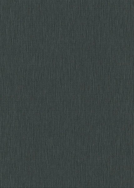 Tapeta 10376-15 GMK Fashion For Walls 4