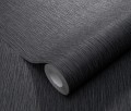 Tapeta 10376-15 GMK Fashion For Walls 4