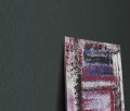 Tapeta 10376-15 GMK Fashion For Walls 4