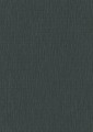 Tapeta 10376-15 GMK Fashion For Walls 4