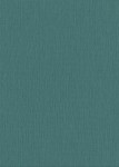 Tapeta 10376-19 GMK Fashion For Walls 4 / 27105