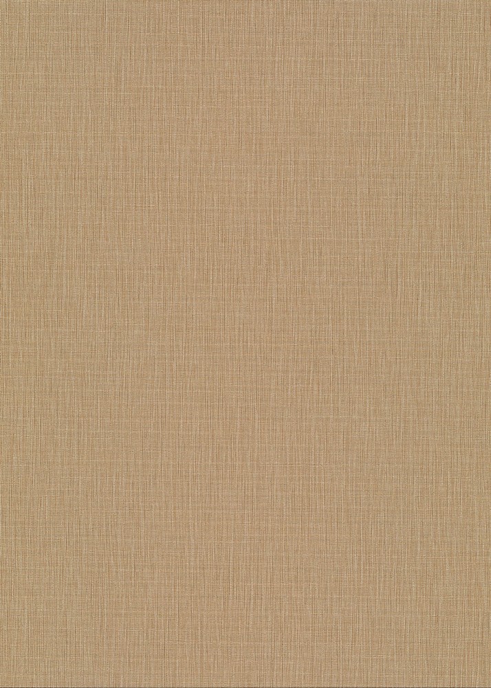 Tapeta 10376-30 GMK Fashion For Walls 4