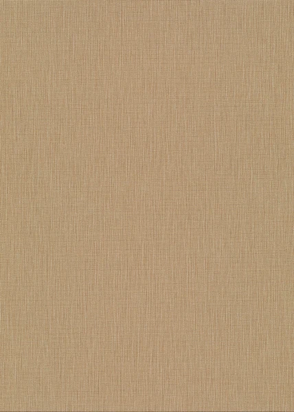 Tapeta 10376-30 GMK Fashion For Walls 4