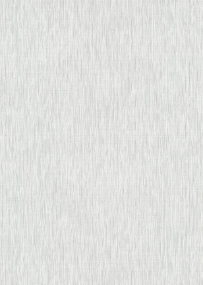 Tapeta 10376-31 GMK Fashion For Walls 4