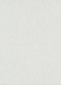 Tapeta 10376-31 GMK Fashion For Walls 4 / 27108