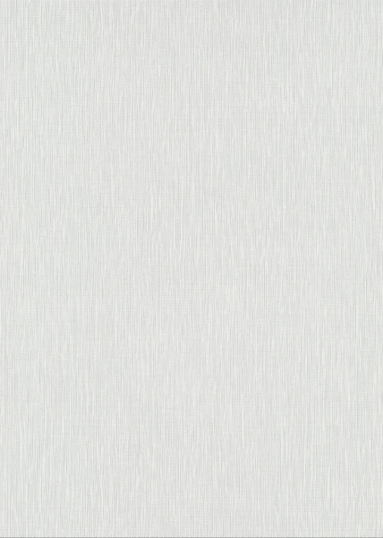 Tapeta 10376-31 GMK Fashion For Walls 4
