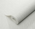 Tapeta 10376-31 GMK Fashion For Walls 4
