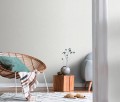 Tapeta 10376-31 GMK Fashion For Walls 4