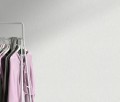 Tapeta 10376-31 GMK Fashion For Walls 4