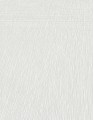 Tapeta 10376-31 GMK Fashion For Walls 4