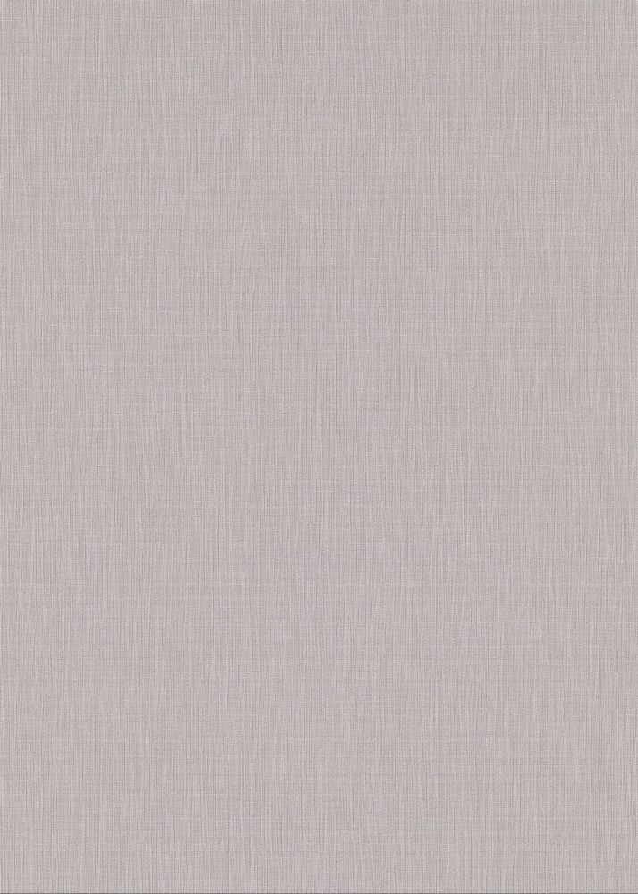 Tapeta 10376-38 GMK Fashion For Walls 4