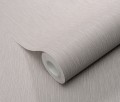 Tapeta 10376-31 GMK Fashion For Walls 4