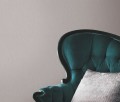 Tapeta 10376-31 GMK Fashion For Walls 4