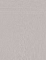 Tapeta 10376-31 GMK Fashion For Walls 4