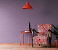Tapeta 10376-45 GMK Fashion For Walls 4 / 27110