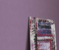 Tapeta 10376-45 GMK Fashion For Walls 4 / 27110