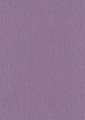 Tapeta 10376-45 GMK Fashion For Walls 4 / 27110