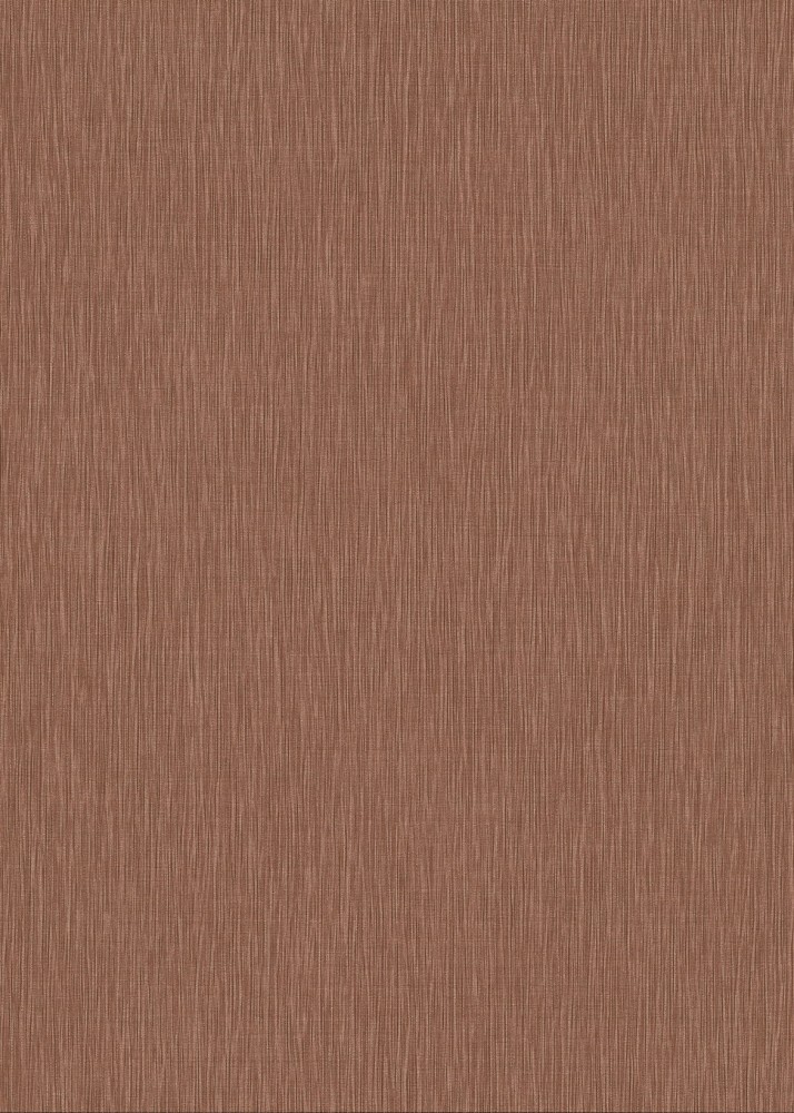 Tapeta 10376-48 GMK Fashion For Walls 4