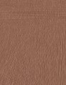 Tapeta 10376-45 GMK Fashion For Walls 4 / 27110