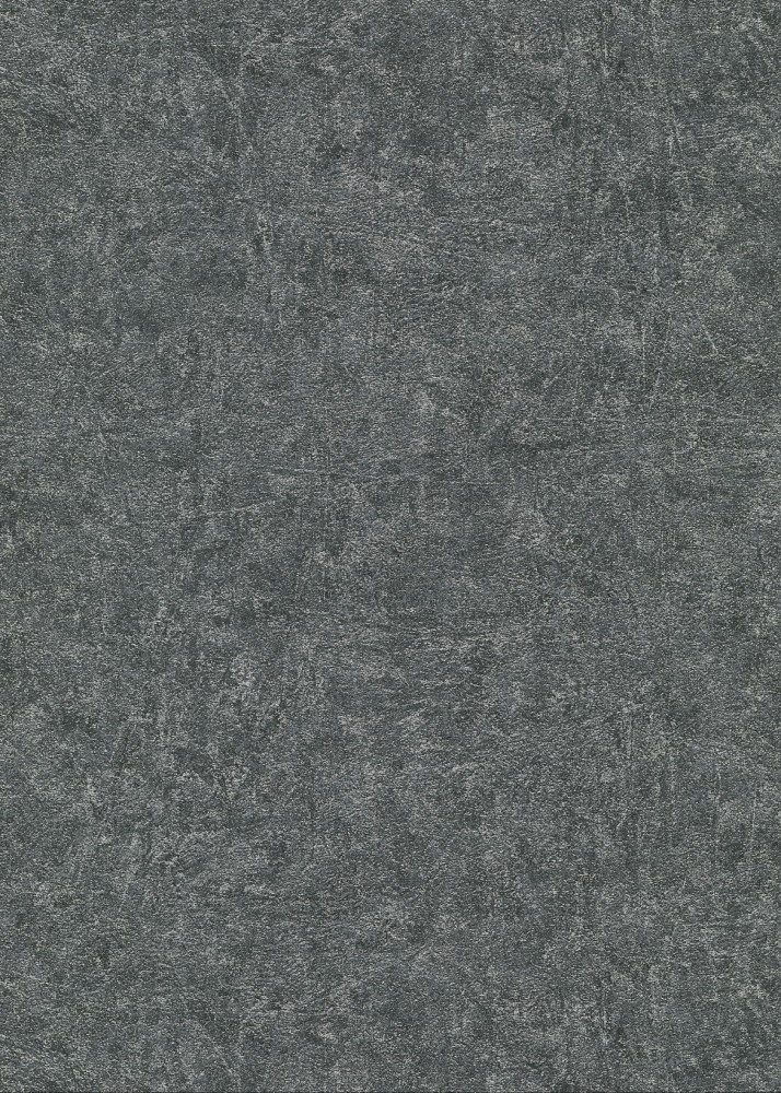 Tapeta 10377-10 GMK Fashion For Walls 4