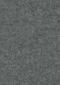 Tapeta 10377-10 GMK Fashion For Walls 4